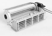 heater1