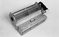 heater2 (1)