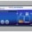 ACMC controller