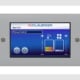 ACMC electronic controller