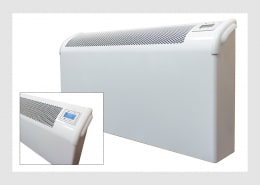 CN2MLSTiE heater