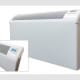 CN2MLSTiE heater
