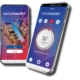 Consort Connect app