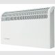 CSL2SC convector heater
