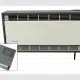 HE6137E heater