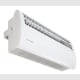 HE7010 high level fan heater
