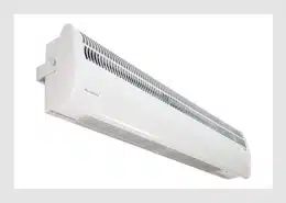 image of he7433rx and HE8326rx