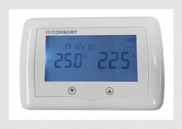 LC Landlord Wireless Controller