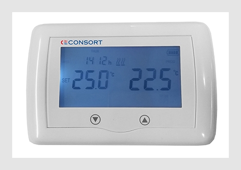LC Landlord Wireless Controller LC Landlord Wireless Controller