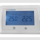 LC Landlord Wireless Controller