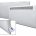 LST Heaters