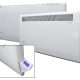 LST Heaters