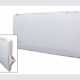LSTE MWIFI Heater