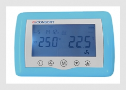 MLC Master Landlord wireless controller