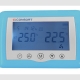 MLC Master Landlord wireless controller