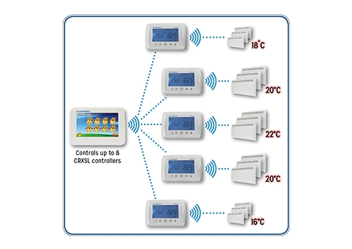 mrx1-illus MRX1 illustration