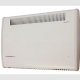 PLSTi panel heater