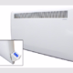 PLSTiE Wifi heater