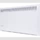 PSL Panel heater