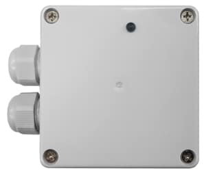 ches indoor sensor