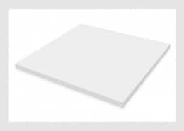 RCT250SL radiant ceiling tile heater