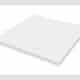 RCT250SL radiant ceiling tile heater