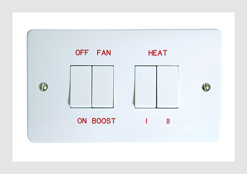 HE8408 remote switch HE8408 remote switch