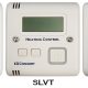 SL controllers