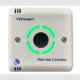 SLPBWIFI controller