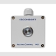 SLPBWP waterproof run-back timer and thermostat
