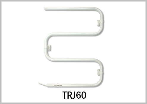 trj60