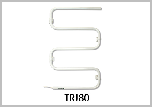 trj80