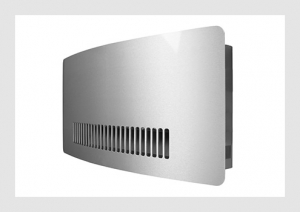 WMH3 fan heater